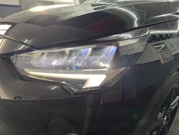 Used Vauxhall Corsa 2020 for sale - 78460163: Photo