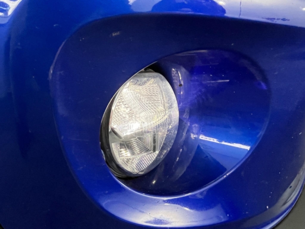 Used MINI Convertible 2019 for sale - 76497650: Photo 10