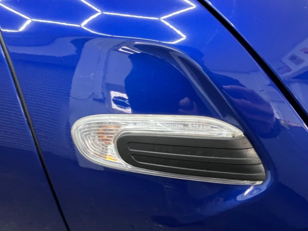 Used MINI Convertible 2019 for sale - 76497650: Photo 12