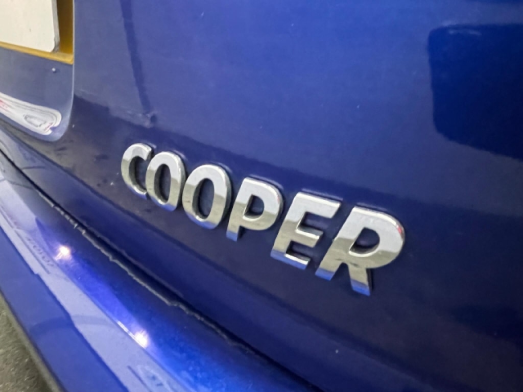 Used MINI Convertible 2019 for sale - 76497650: Photo 14