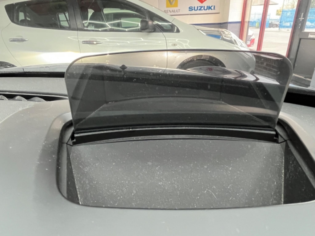 Used MINI Convertible 2019 for sale - 76497650: Photo 21