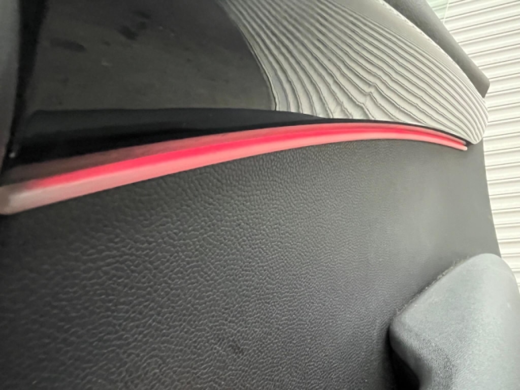 Used MINI Convertible 2019 for sale - 76497650: Photo 29