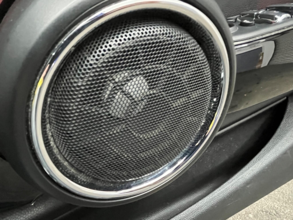 Used MINI Convertible 2019 for sale - 76497650: Photo 32