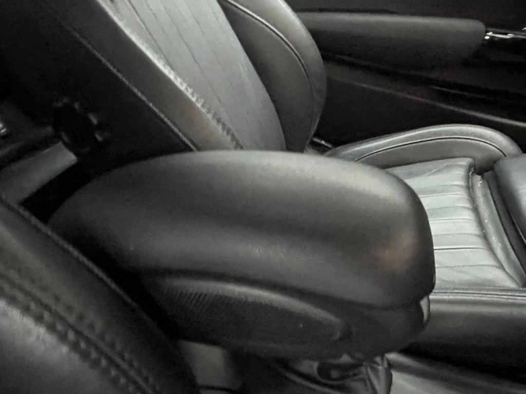 Used MINI Convertible 2019 for sale - 76497650: Photo 34