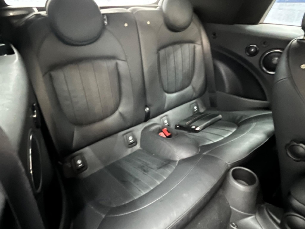 Used MINI Convertible 2019 for sale - 76497650: Photo 35