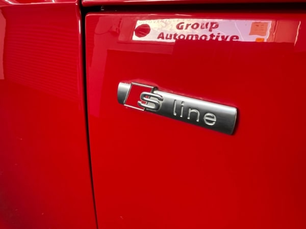 Used Audi TT 2011 for sale - 76253773: Photo 14