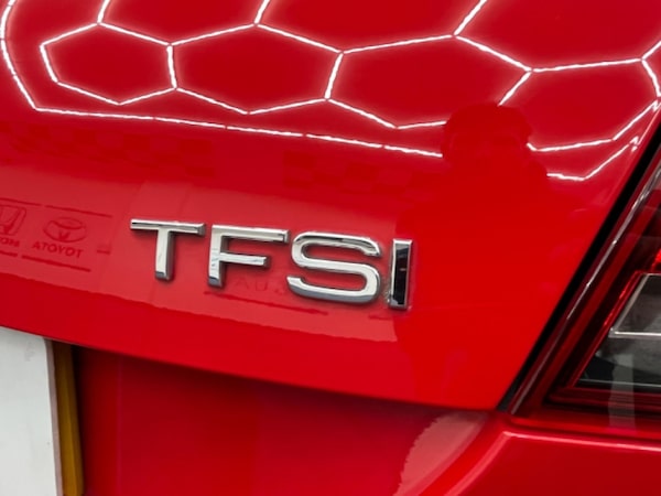 Used Audi TT 2011 for sale - 76253773: Photo 19
