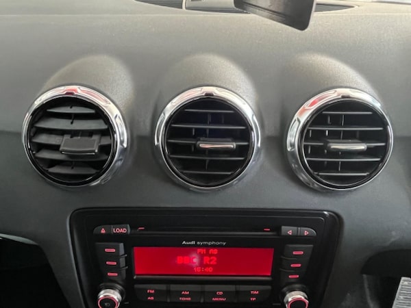 Used Audi TT 2011 for sale - 76253773: Photo 36