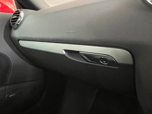 Used Audi TT 2011 for sale - 76253773: Photo 37