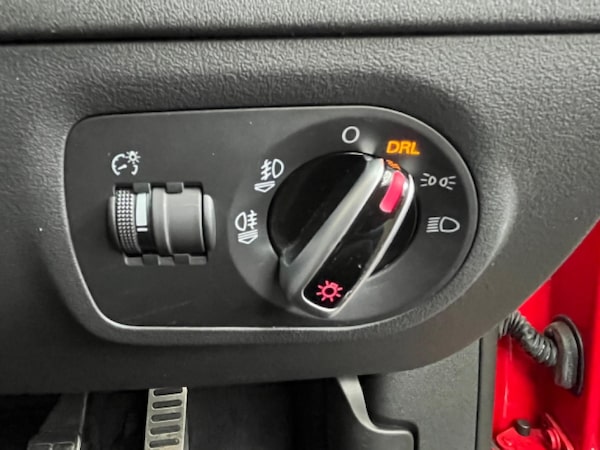 Used Audi TT 2011 for sale - 76253773: Photo 38