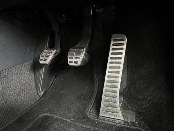 Used Audi TT 2011 for sale - 76253773: Photo 39