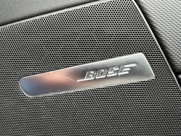 Used Audi TT 2011 for sale - 76253773: Photo 40