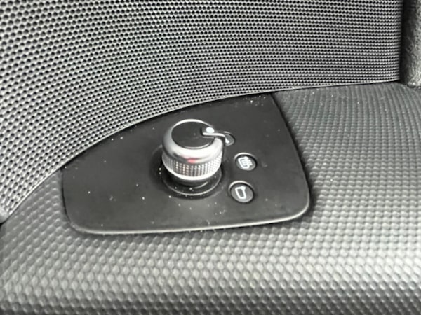 Used Audi TT 2011 for sale - 76253773: Photo 41
