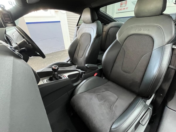 Used Audi TT 2011 for sale - 76253773: Photo 46