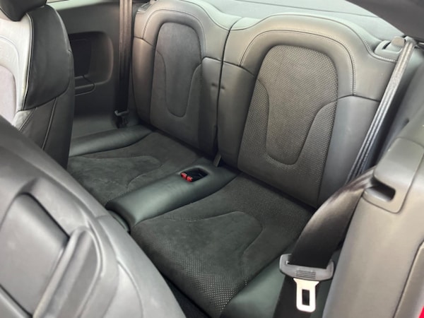 Used Audi TT 2011 for sale - 76253773: Photo 47