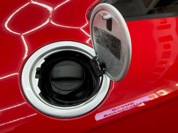 Used Audi TT 2011 for sale - 76253773: Photo 49