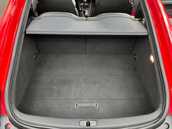 Used Audi TT 2011 for sale - 76253773: Photo 50