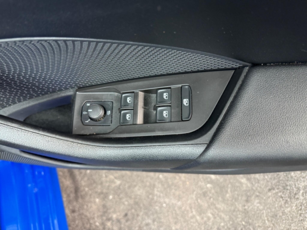 Used Skoda Octavia 2021 for sale - 77140896: Photo 12