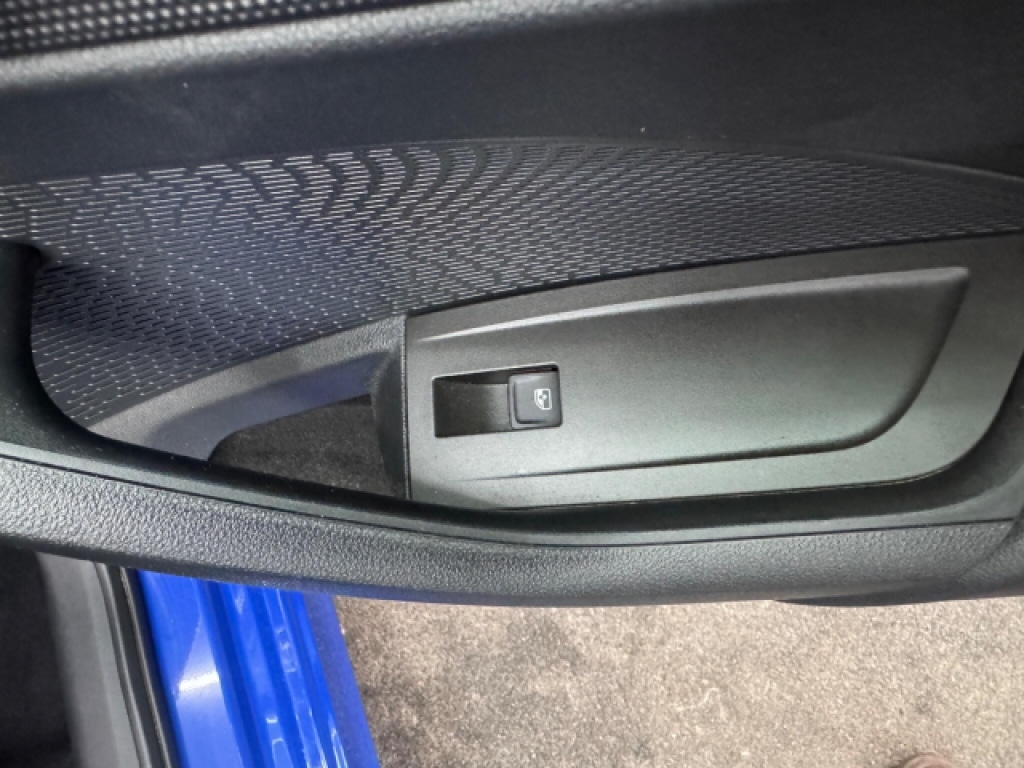 Used Skoda Octavia 2021 for sale - 77140896: Photo 15