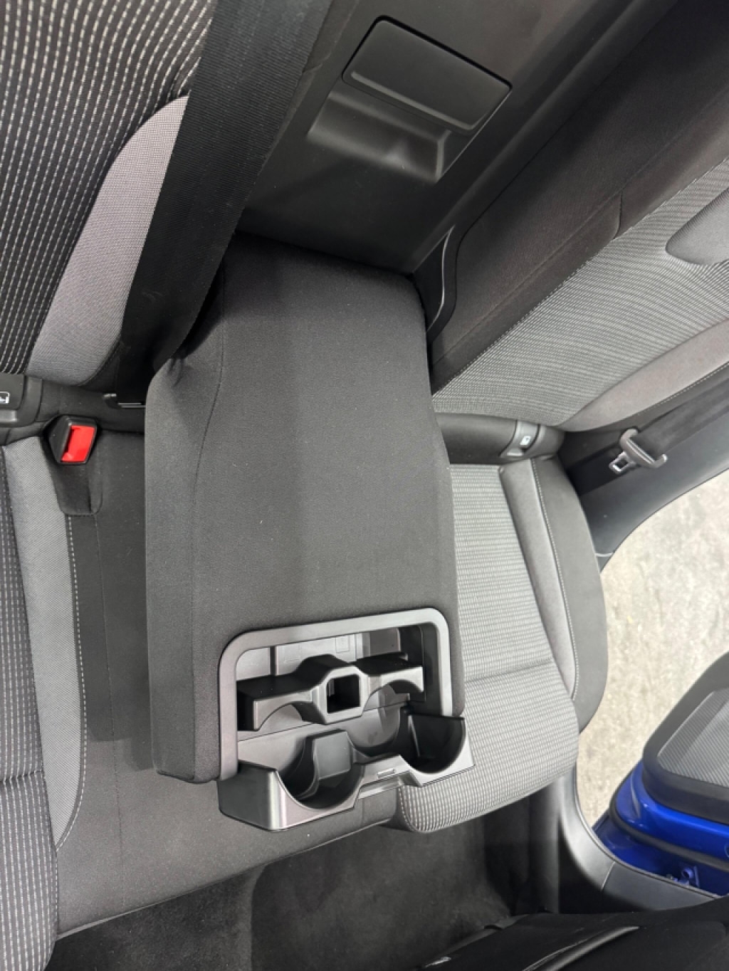 Used Skoda Octavia 2021 for sale - 77140896: Photo 16