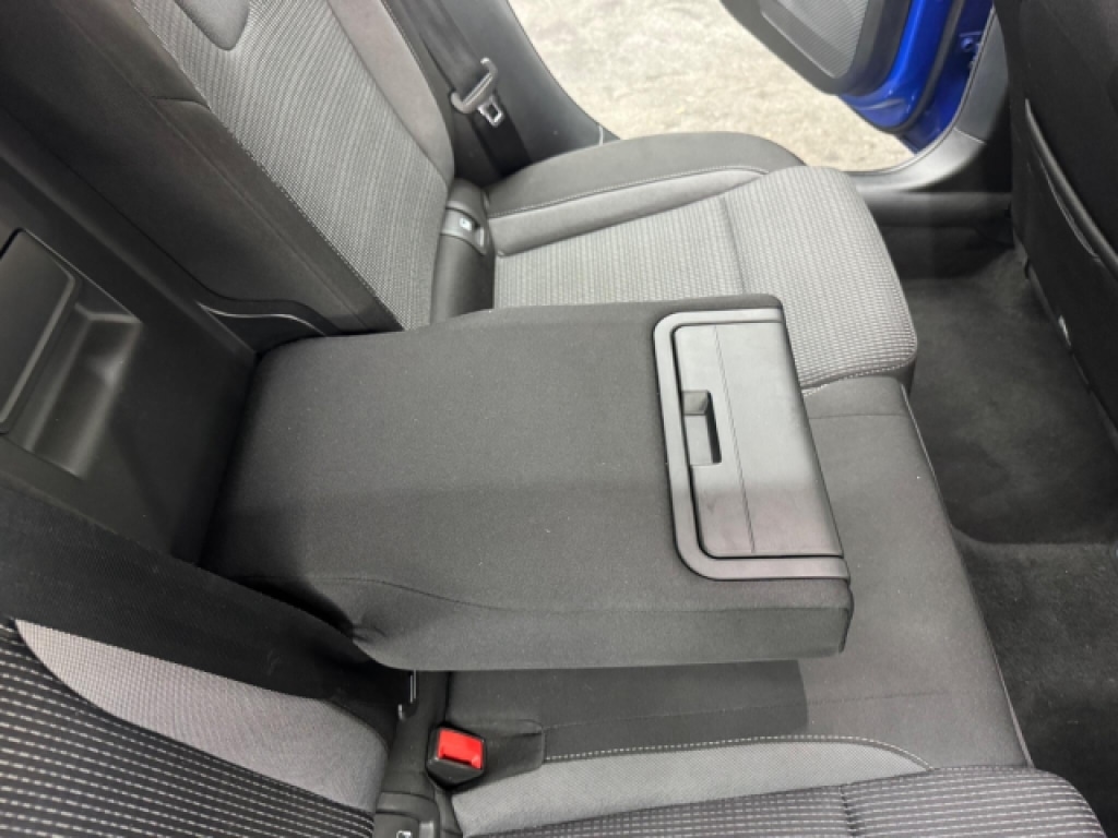 Used Skoda Octavia 2021 for sale - 77140896: Photo 17