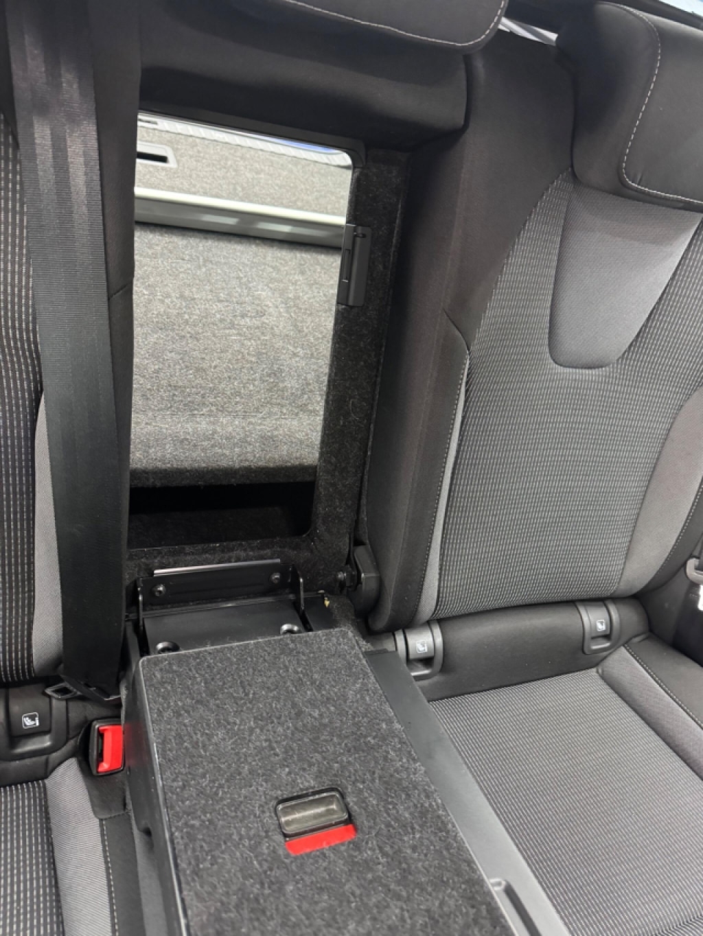 Used Skoda Octavia 2021 for sale - 77140896: Photo 18