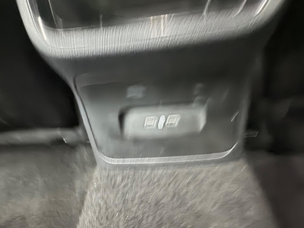 Used Skoda Octavia 2021 for sale - 77140896: Photo 19