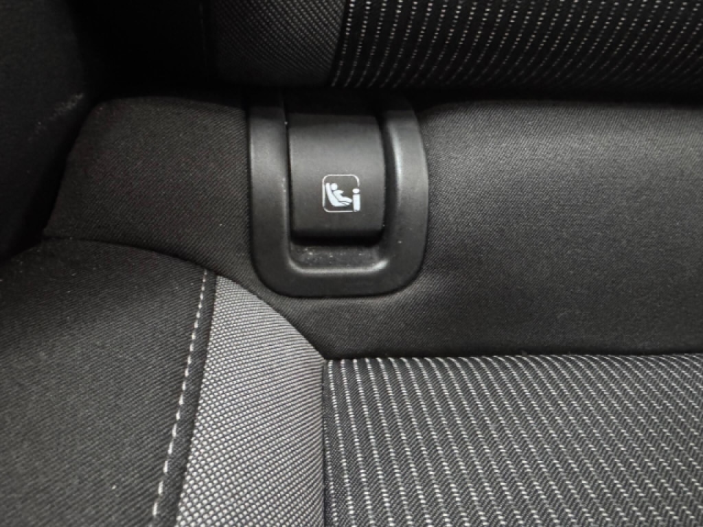 Used Skoda Octavia 2021 for sale - 77140896: Photo 20