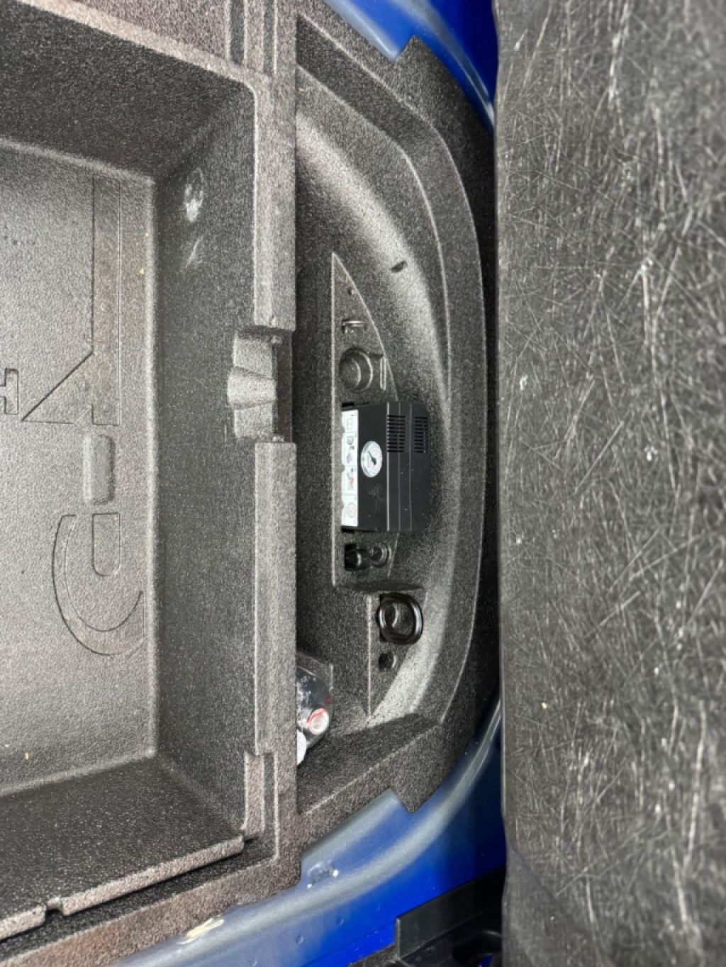 Used Skoda Octavia 2021 for sale - 77140896: Photo 22