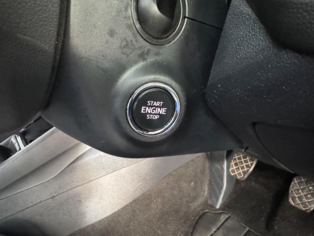 Used Skoda Octavia 2021 for sale - 77140896: Photo 26