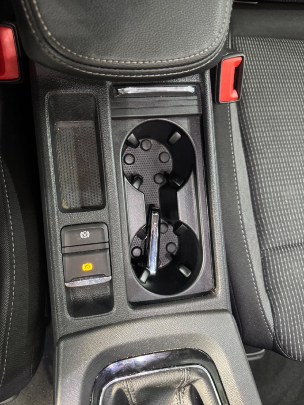 Used Skoda Octavia 2021 for sale - 77140896: Photo 28