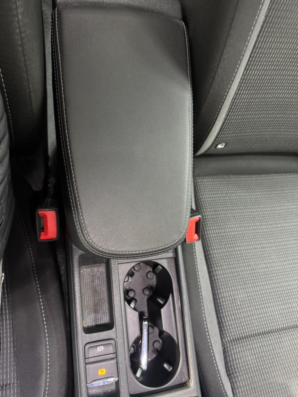 Used Skoda Octavia 2021 for sale - 77140896: Photo 29