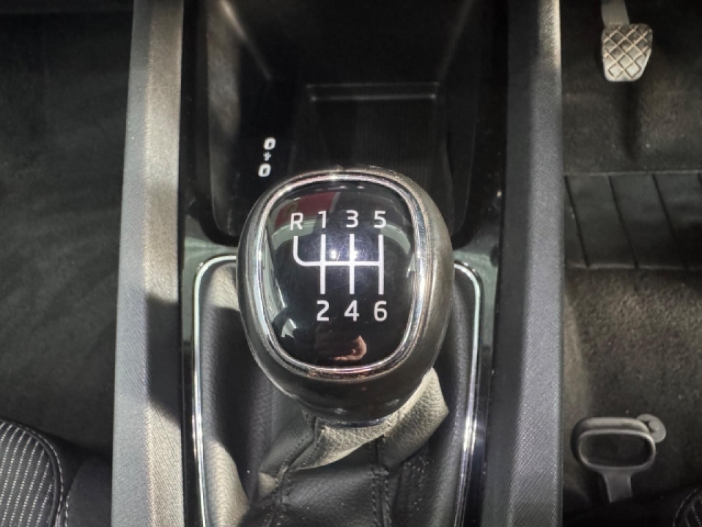 Used Skoda Octavia 2021 for sale - 77140896: Photo 30