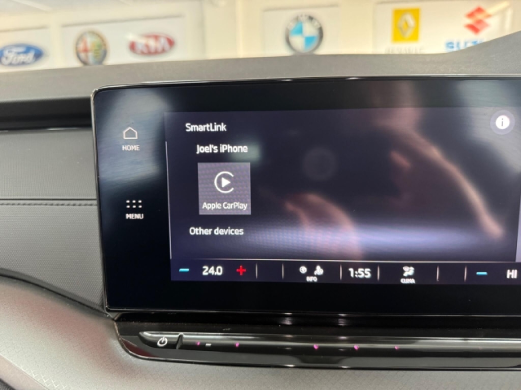 Used Skoda Octavia 2021 for sale - 77140896: Photo 35