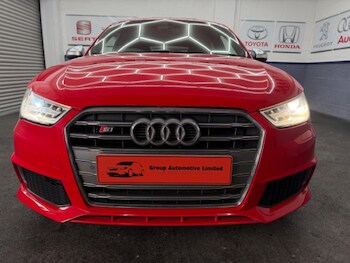 Used Audi A1 2016 for sale - 77690237: Photo