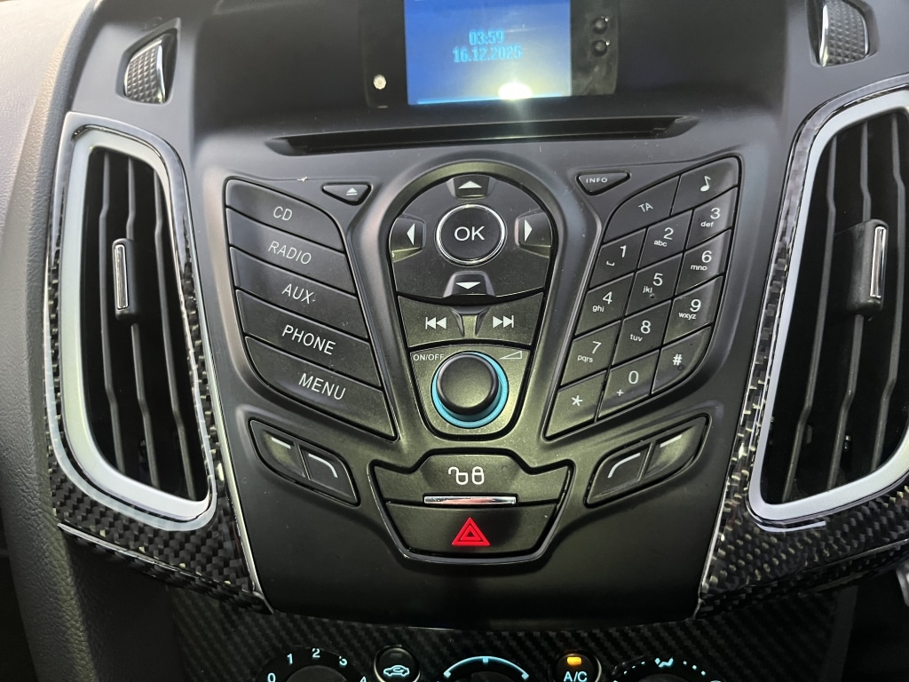 Used Ford Focus 2012 for sale - 77591845: Photo 13