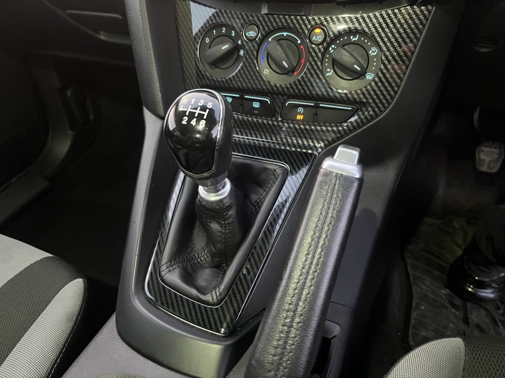 Used Ford Focus 2012 for sale - 77104756: Photo 14