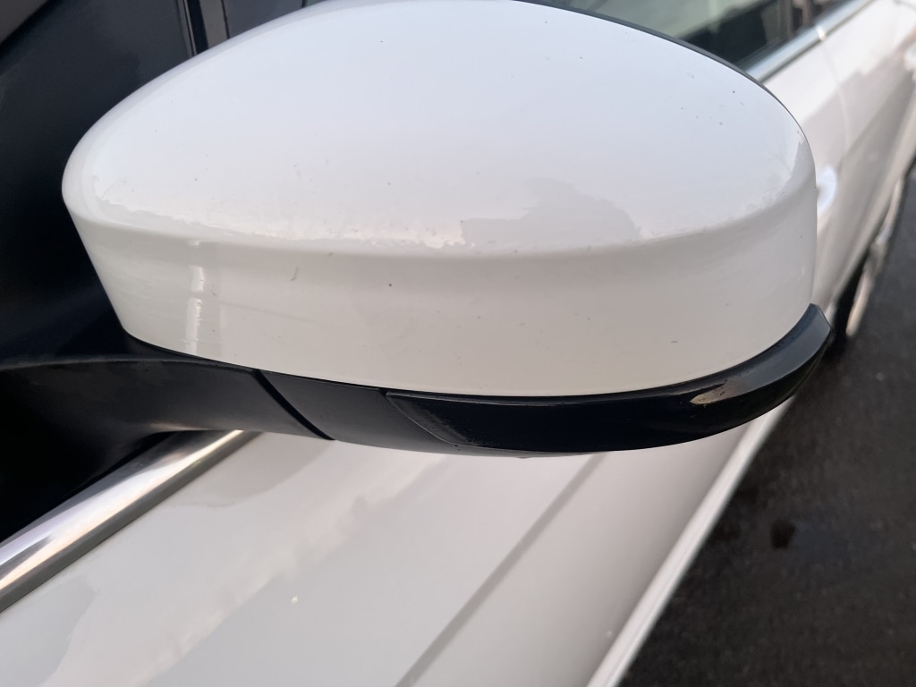 Used Ford Focus 2012 for sale - 77104756: Photo 5