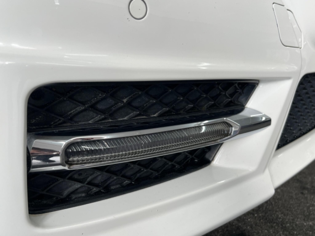 Used Mercedes-Benz SLK 2014 for sale - 76436163: Photo 15