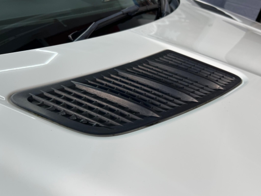 Used Mercedes-Benz SLK 2014 for sale - 76436163: Photo 18