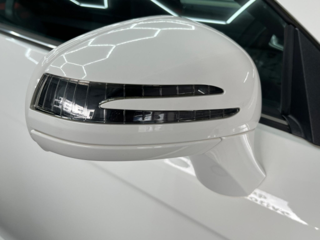 Used Mercedes-Benz SLK 2014 for sale - 76436163: Photo 19