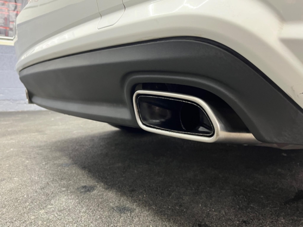 Used Mercedes-Benz SLK 2014 for sale - 76436163: Photo 21