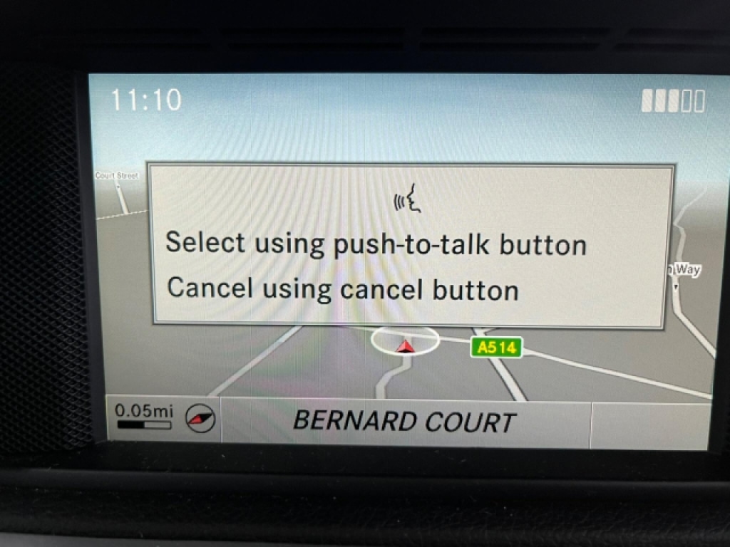 Used Mercedes-Benz SLK 2014 for sale - 76436163: Photo 28