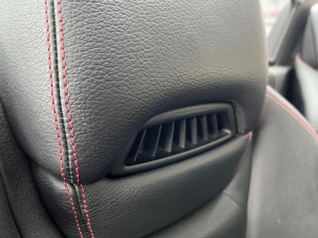 Used Mercedes-Benz SLK 2014 for sale - 76436163: Photo 44