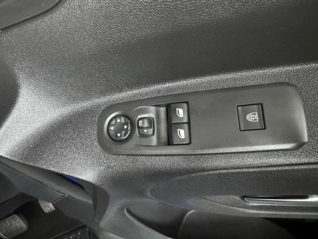 Used Vauxhall Combo Life 2020 for sale - 76548033: Photo 14