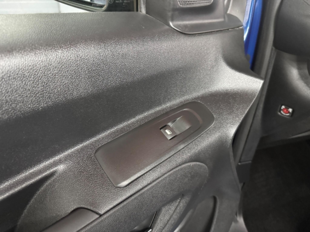 Used Vauxhall Combo Life 2020 for sale - 76548033: Photo 16