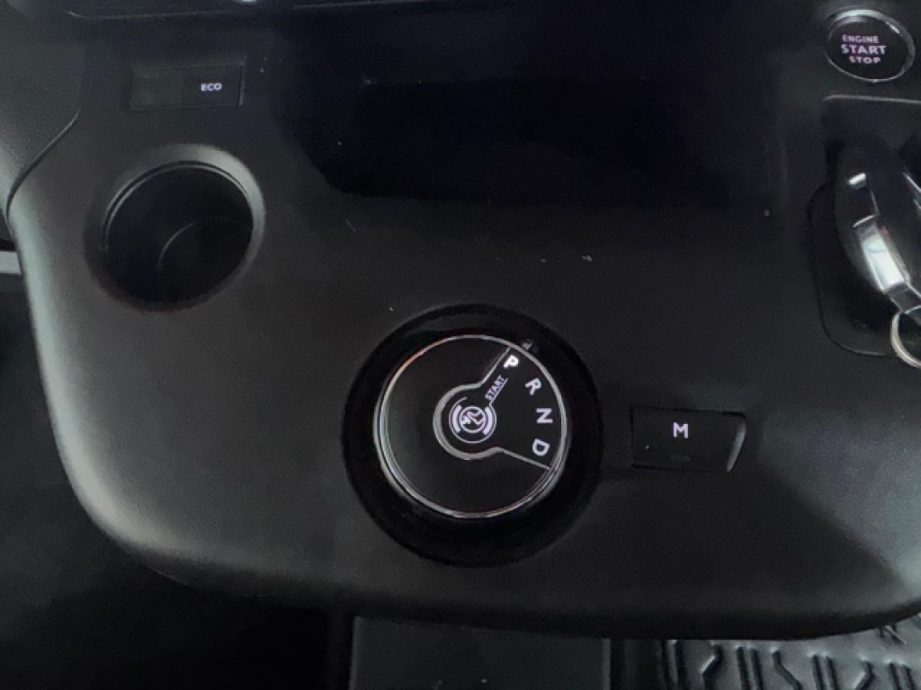 Used Vauxhall Combo Life 2020 for sale - 76548033: Photo 18