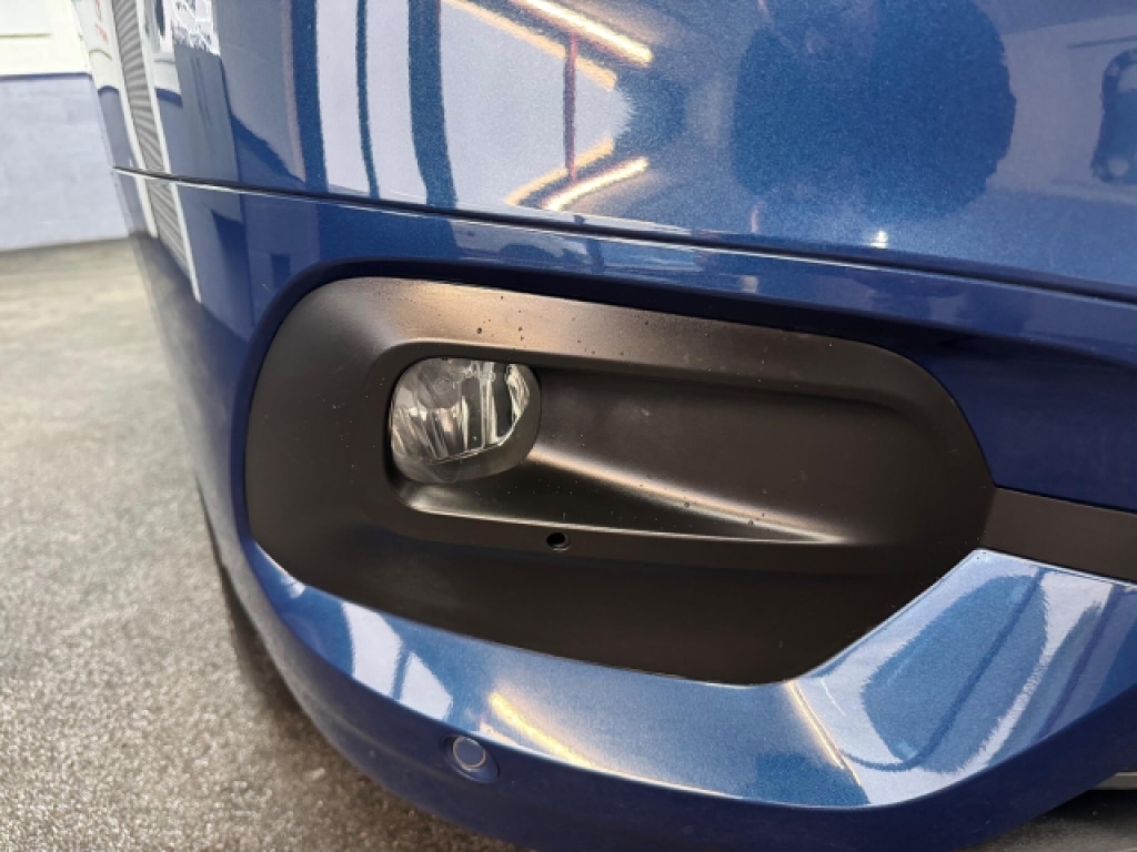 Used Vauxhall Combo Life 2020 for sale - 76548033: Photo 32