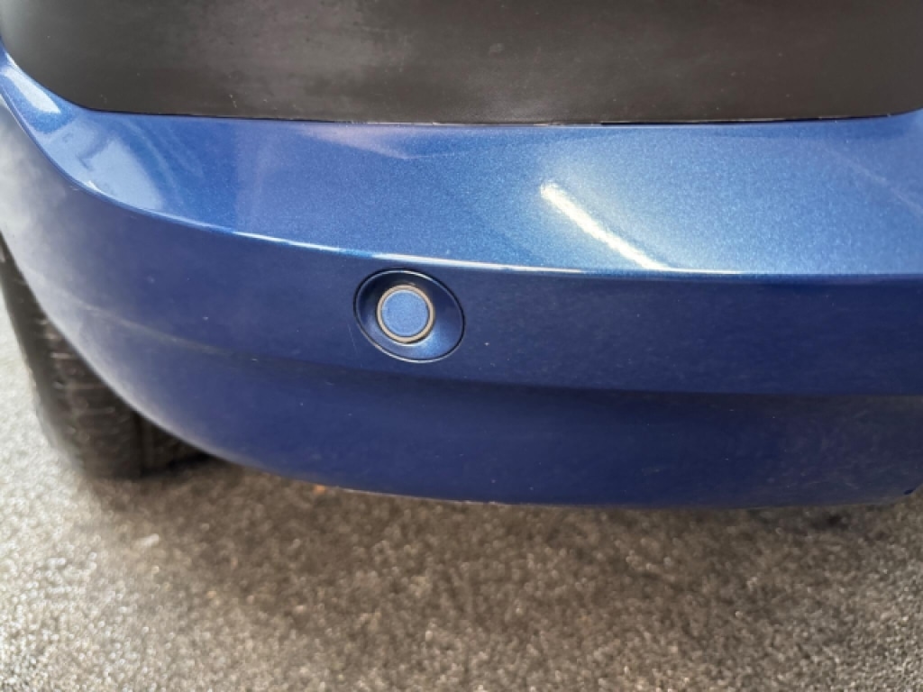 Used Vauxhall Combo Life 2020 for sale - 76548033: Photo 33