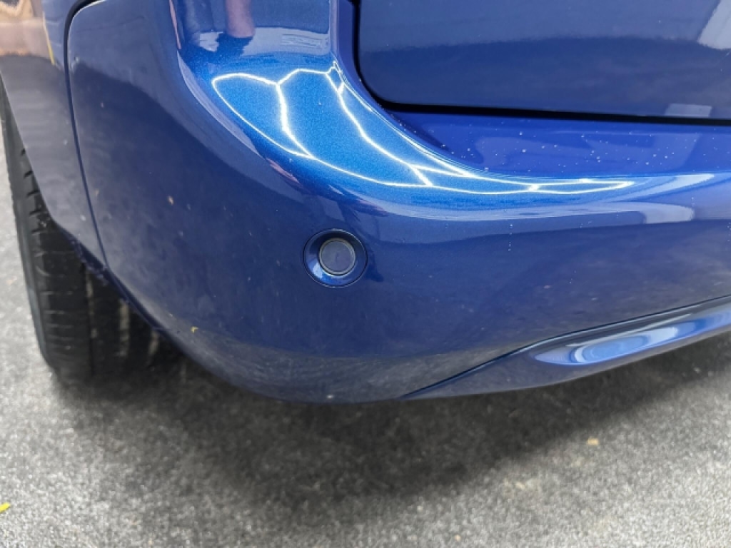 Used Vauxhall Combo Life 2020 for sale - 76548033: Photo 34